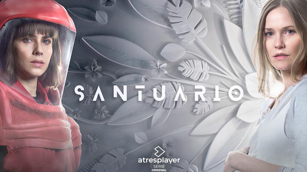 Santuario
